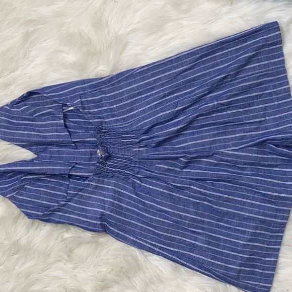 Romper - Picture 2 of 2